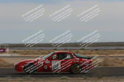 media/Feb-18-2023-Nasa (Sat) [[a425b651cb]]/Race Group B/Race Set 3/